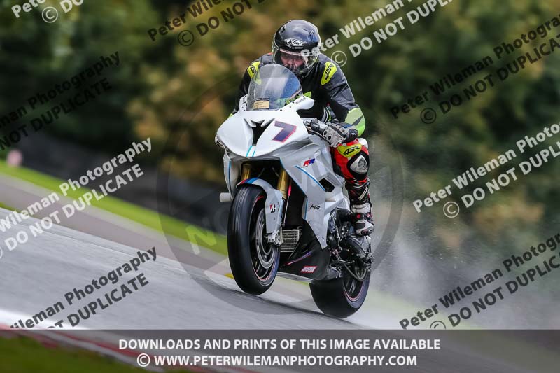 PJ Motorsport Photography 2020;anglesey;brands hatch;cadwell park;croft;donington park;enduro digital images;event digital images;eventdigitalimages;mallory;no limits;oulton park;peter wileman photography;racing digital images;silverstone;snetterton;trackday digital images;trackday photos;vmcc banbury run;welsh 2 day enduro